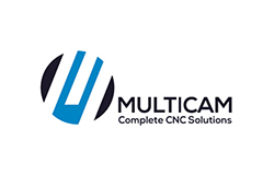 MULTICAM-WATERJET-MACHINE-250x160 logo